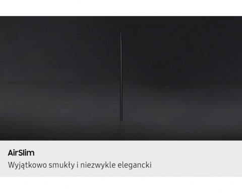 Samsung Telewizor QLED 4K 50 cali QE50Q8FAAUXXH