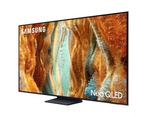 Samsung Telewizor QLED 4K 75 cali QE75QN77FATXXH