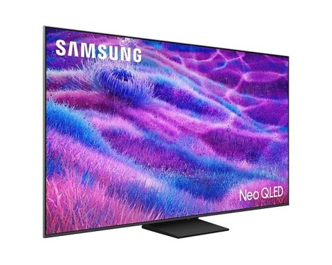 Samsung Telewizor QLED 55 cali QE55QN80FAUXXH