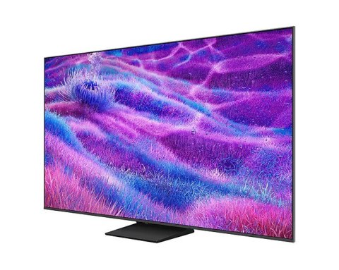 Samsung Telewizor QLED 55 cali QE55QN80FAUXXH