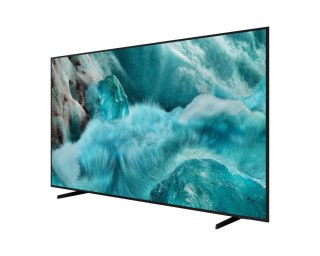 Samsung Telewizor QLED 65 cali QE65Q7F2AUXXH