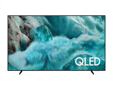 Samsung Telewizor QLED 65 cali QE65Q7F2AUXXH