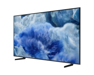 Samsung Telewizor QLED 85 cali QE85Q8FAAUXXH