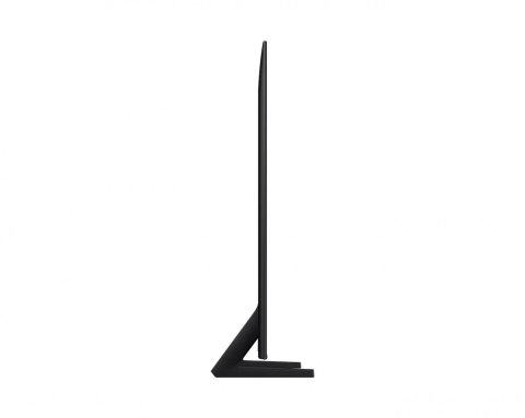 Samsung Telewizor QLED 85 cali QE85Q8FAAUXXH