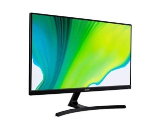 Acer Monitor 24 cale K243YEBMIX FHD 100Hz IPS HDMI VGA