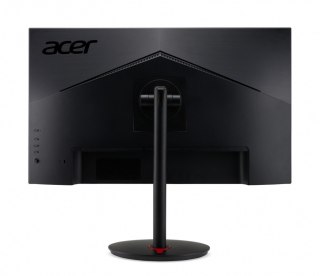 Acer Monitor 27 cali Nitro XV270M3b miiprx FHD IPS 180Hz