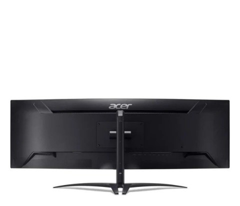 Acer Monitor 44.5 cala Nitro XZ452CUVBEMIIPHUZX ID-QHD