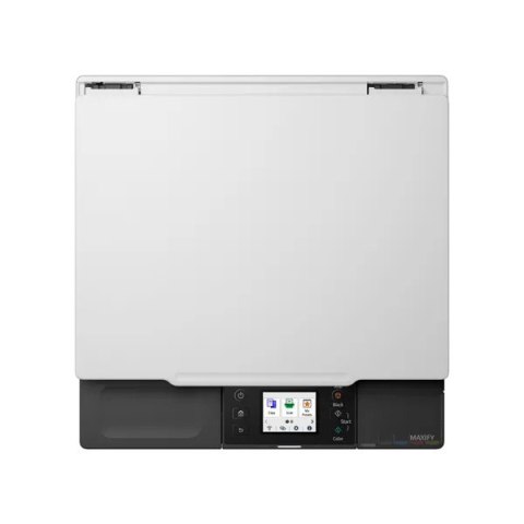 Canon Urządzenie wielofunkcyjne atramentowe 6169C025 Białe