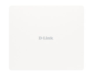D-Link Punkt dostępowy DAP-X3060OU
