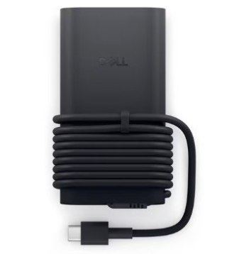 Dell Zasilacz sieciowy 100W USB-C AC Europa