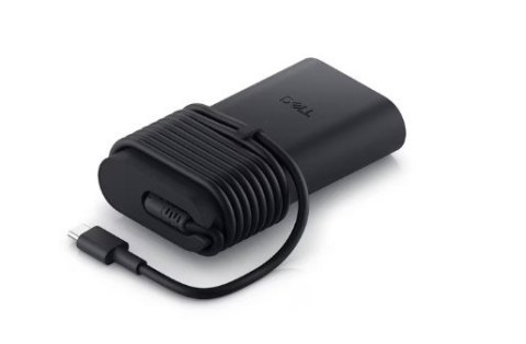 Dell Zasilacz sieciowy 100W USB-C AC Europa