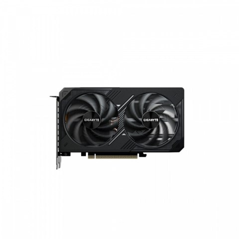 Gigabyte Karta graficzna GeForce RTX 5060 Ti WINDFORCE 16G 128BIT GDDR7 HDMI/DP
