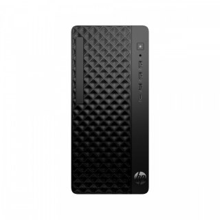 HP Inc. Komputer ProDesk 2 Tower G1i E i3-14100 512GB/16GB/W11P B6ZC8ET