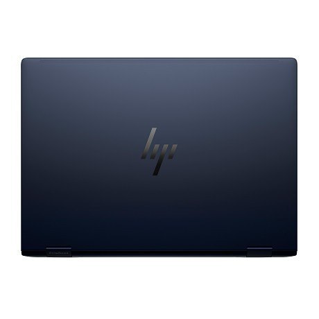 HP Inc. Notebook EliteBook X Flip G1i U7 258V 1TB/32GB/W11P/14 B9ZX9ET