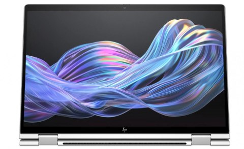 HP Inc. Laptop EliteBook X Flip G1i U7 258V 512GB/32GB/W11P/14.0 B9ZX4ET