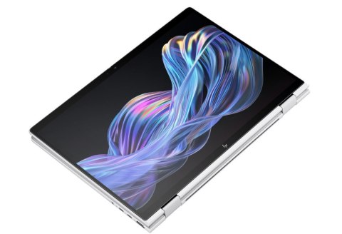 HP Inc. Laptop EliteBook X Flip G1i U7 258V 512GB/32GB/W11P/14.0 B9ZX4ET