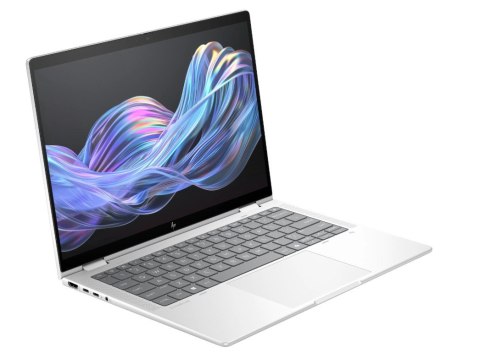 HP Inc. Laptop EliteBook X Flip G1i U7 258V 512GB/32GB/W11P/14.0 B9ZX4ET
