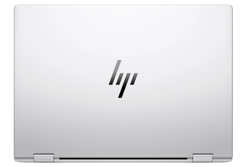 HP Inc. Laptop EliteBook X Flip G1i U7 258V 512GB/32GB/W11P/14.0 B9ZX4ET