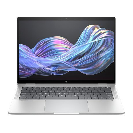 HP Inc. Laptop EliteBook X Flip G1i U7 268V 1TB/32GB/W11P/14 B9ZX6ET