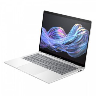 HP Inc. Notebook EliteBook X Flip G1i U7 268V 1TB/32GB/W11P/14 B9ZX6ET