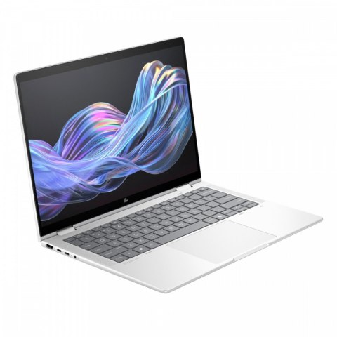 HP Inc. Laptop EliteBook X Flip G1i U7 268V 1TB/32GB/W11P/14 B9ZX6ET