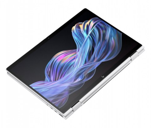 HP Inc. Laptop EliteBook X Flip G1i U7 268V 1TB/32GB/W11P/14 B9ZX6ET