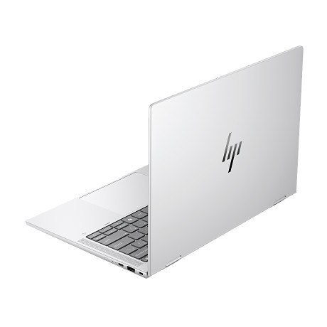 HP Inc. Laptop EliteBook X Flip G1i U7 268V 1TB/32GB/W11P/14 B9ZX6ET