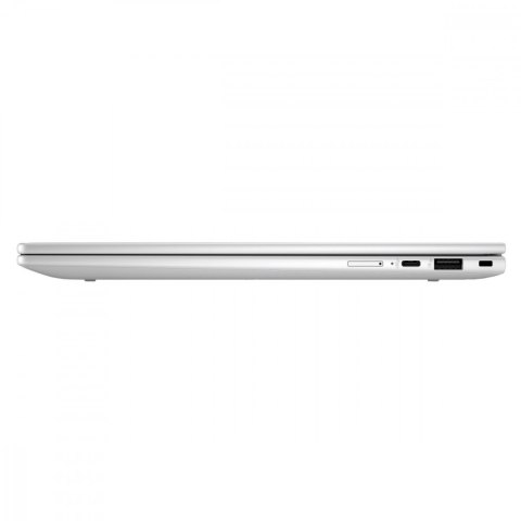 HP Inc. Laptop EliteBook X Flip G1i U7 268V 1TB/32GB/W11P/14 B9ZX6ET