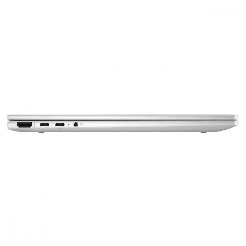 HP Inc. Laptop EliteBook X Flip G1i U7 268V 1TB/32GB/W11P/14 B9ZX6ET