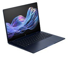 HP Inc. Laptop EliteBook X Flip G1i U7 268V 1TB/32GB/W11P/14 B9ZY0ET