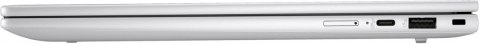 HP Inc. Notebook EliteBook X G1i U7 258V 1TB/32GB/W11P/14 B9ZY2ET