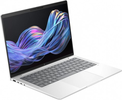 HP Inc. Notebook EliteBook X G1i U7 268V 1TB/32GB/W11P/14 B9ZY3ET