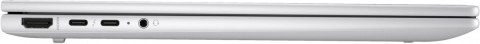HP Inc. Notebook EliteBook X G1i U7 268V 1TB/32GB/W11P/14 B9ZY3ET