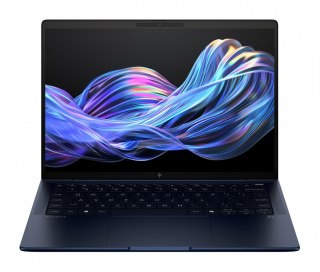 HP Inc. Laptop EliteBook X G1i U7 268V 1TB/32/W11P/14 B9ZY6ET
