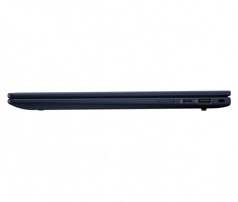 HP Inc. Laptop EliteBook X G1i U7 268V 1TB/32/W11P/14 B9ZY6ET