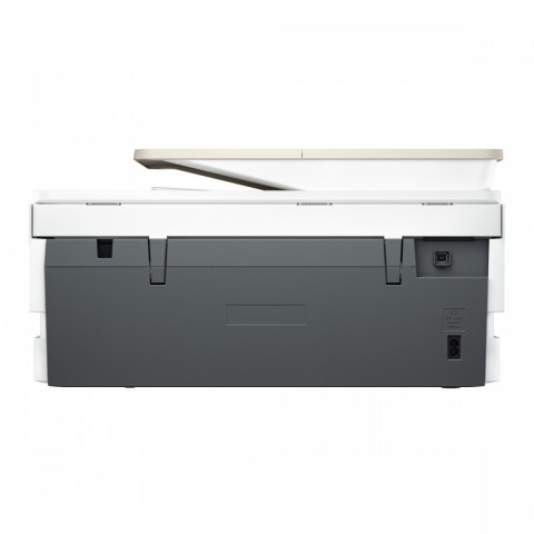 HP Inc. Urządzenie wielofunkcyjne Envy Photo 7930 All-in-One B63K5B