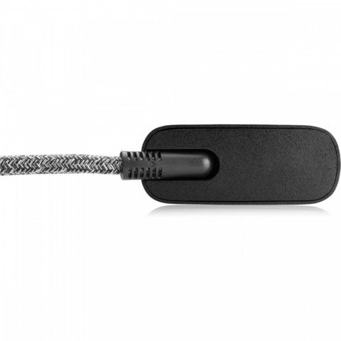 HyperX Ładowarka do laptopa USB-C 65W 671R2AA#ABB