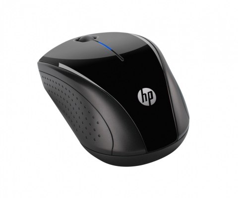 HyperX Mysz bezprzewodowa 220 3FV66AA#ABB