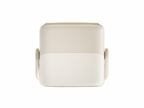 JMGO Projektor N1S NANO LED Hull HD