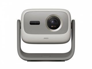 JMGO Projektor N3 4K J93-8K2