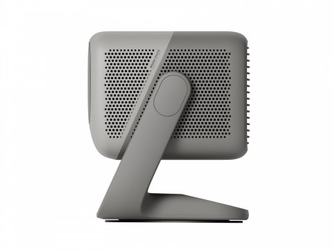 JMGO Projektor N3 4K J93-8K2