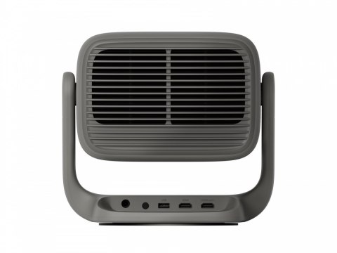 JMGO Projektor N3 4K J93-8K2