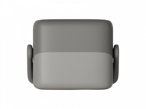 JMGO Projektor N3 4K J93-8K2