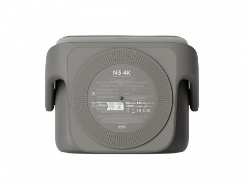 JMGO Projektor N3 4K J93-8K2