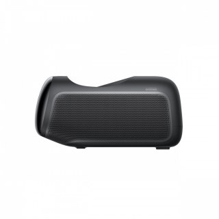 JMGO Projektor O2 Ultra 3Laser 4K JA1/8T2