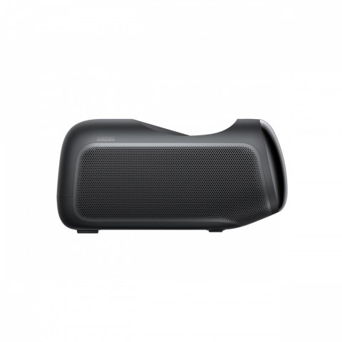 JMGO Projektor O2 Ultra 3Laser 4K JA1/8T2