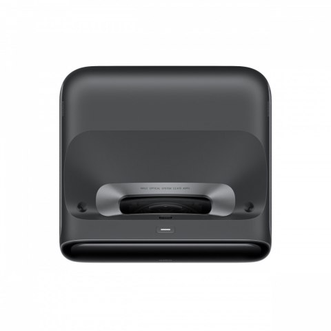 JMGO Projektor O2 Ultra 3Laser 4K JA1/8T2