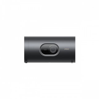JMGO Projektor PicoPlay+ Led Hull HD J61-7K4
