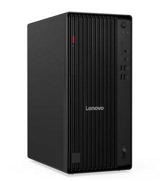 Lenovo Komputer ThinkCentre M90t G5 Tower W11Pro Ultra 9 285/2X16GB/1TB/INT/DVD/vPro/3YRS OS + 1YR Premier