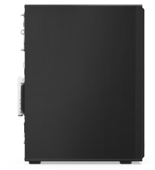 Lenovo Komputer ThinkCentre M90t G5 Tower W11Pro Ultra 9 285/2X16GB/1TB/INT/DVD/vPro/3YRS OS + 1YR Premier